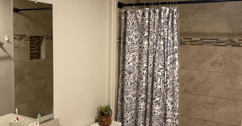 4200 E Commerce Way #2023, Unit 2023, Sacramento, CA 95834 Photo
