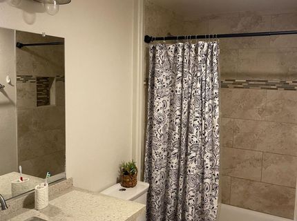 4200 E Commerce Way #2023, Unit 2023, Sacramento, CA 95834 Photo