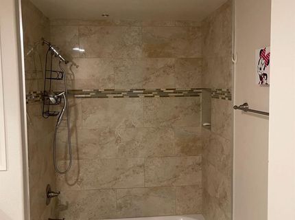 4200 E Commerce Way #2023, Unit 2023, Sacramento, CA 95834 Photo