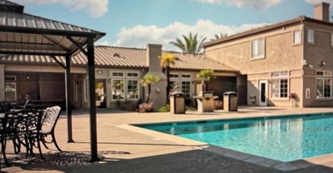 4200 E Commerce Way #2023, Unit 2023, Sacramento, CA 95834 Photo