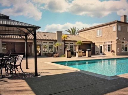 4200 E Commerce Way #2023, Unit 2023, Sacramento, CA 95834 Photo