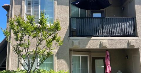 4200 E Commerce Way #2023, Unit 2023, Sacramento, CA 95834 Photo