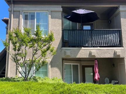 4200 E Commerce Way #2023, Unit 2023, Sacramento, CA 95834 Photo