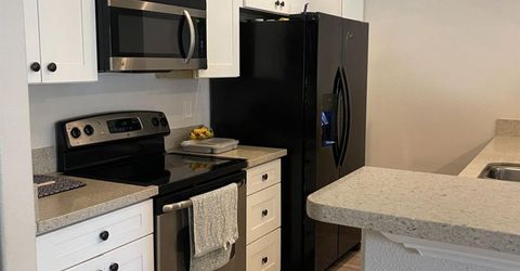 4200 E Commerce Way #2023, Unit 2023, Sacramento, CA 95834 Photo