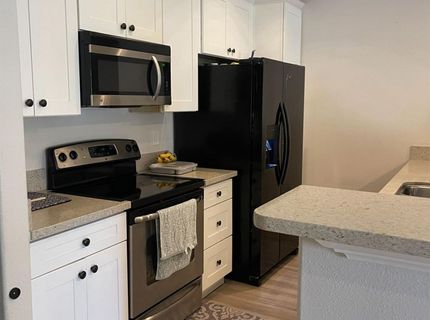 4200 E Commerce Way #2023, Unit 2023, Sacramento, CA 95834 Photo
