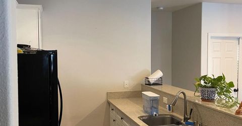 4200 E Commerce Way #2023, Unit 2023, Sacramento, CA 95834 Photo