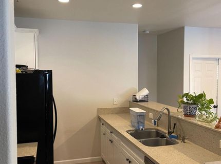 4200 E Commerce Way #2023, Unit 2023, Sacramento, CA 95834 Photo