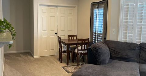 4200 E Commerce Way #2023, Unit 2023, Sacramento, CA 95834 Photo