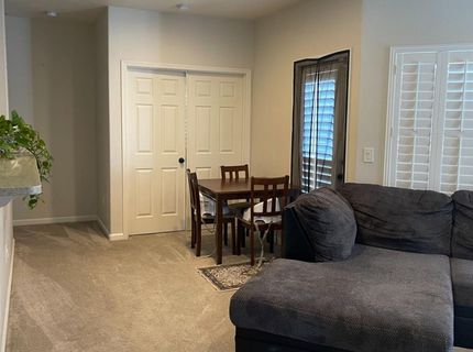 4200 E Commerce Way #2023, Unit 2023, Sacramento, CA 95834 Photo