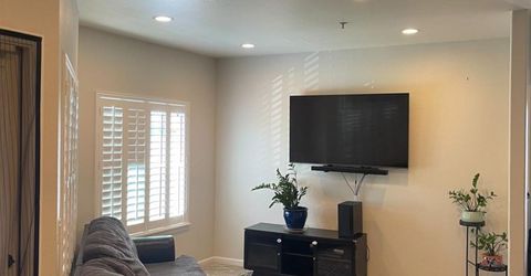 4200 E Commerce Way #2023, Unit 2023, Sacramento, CA 95834 Photo