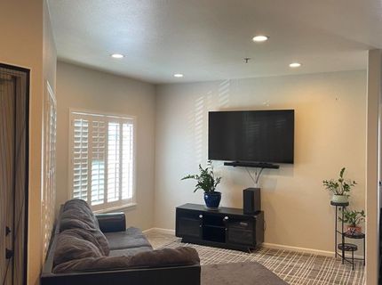 4200 E Commerce Way #2023, Unit 2023, Sacramento, CA 95834 Photo