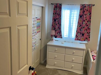 4200 E Commerce Way #2023, Unit 2023, Sacramento, CA 95834 Photo