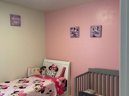 4200 E Commerce Way #2023, Unit 2023, Sacramento, CA 95834 Photo