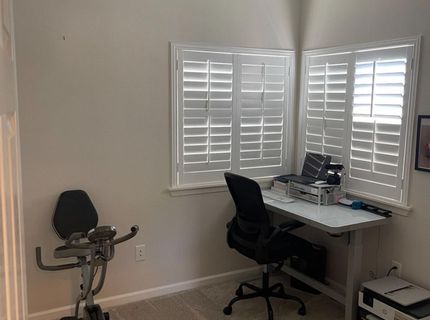 4200 E Commerce Way #2023, Unit 2023, Sacramento, CA 95834 Photo