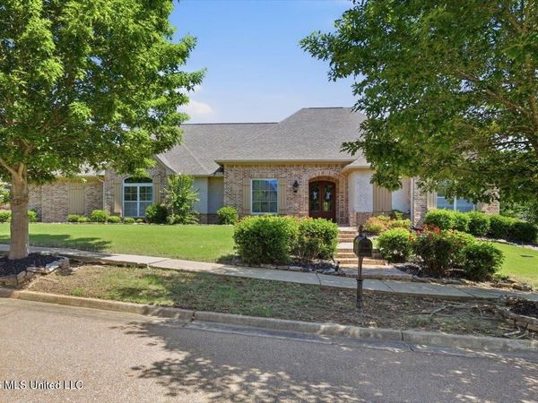 503 Sykes Cove, Brandon, MS 39042