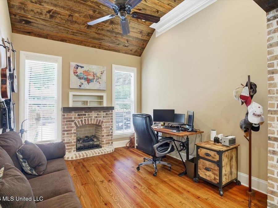 Property Image 29