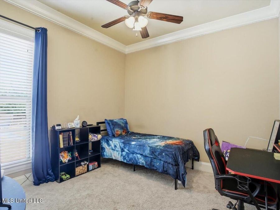 Property Image 48