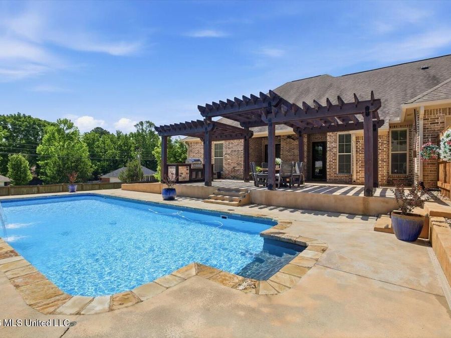 Property Image 56