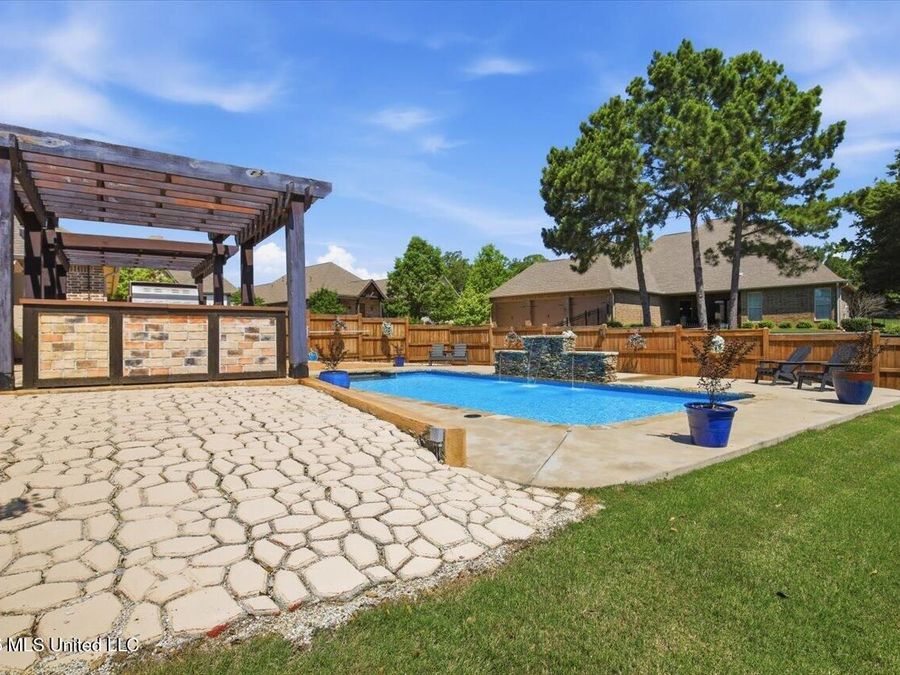Property Image 60