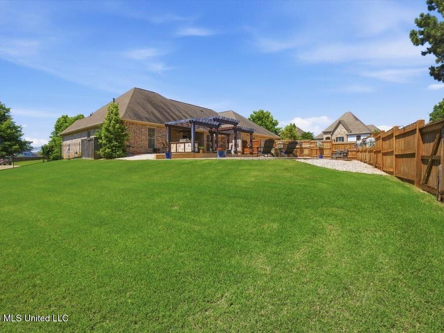 Property Image 61