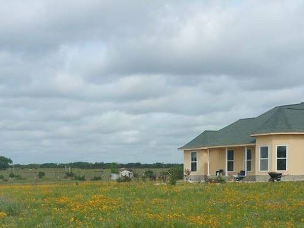 450 CR 204 , Burnet, TX 78611