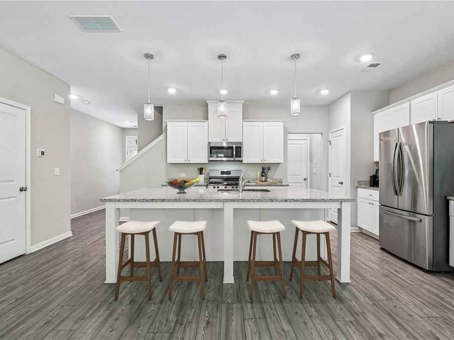 Property Image 8