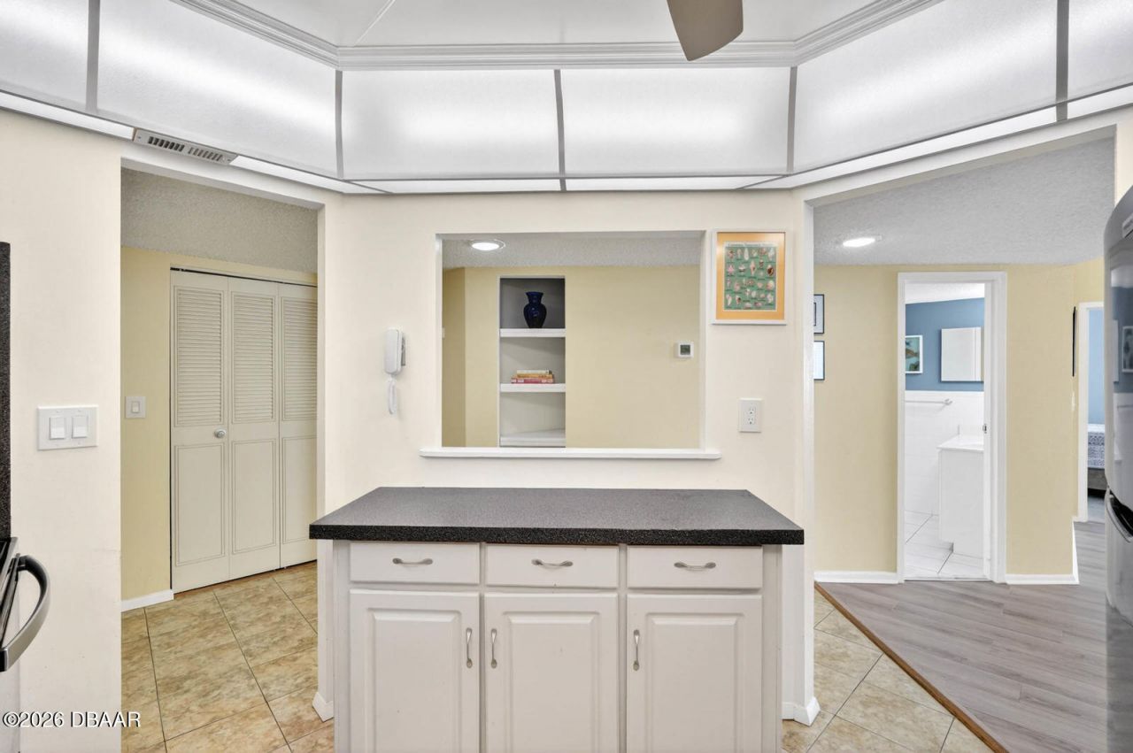 935 N Halifax Avenue, Unit 1106, Daytona Beach, FL 32118 Photo