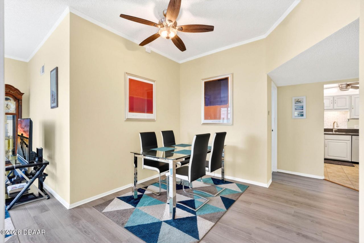 935 N Halifax Avenue, Unit 1106, Daytona Beach, FL 32118 Photo