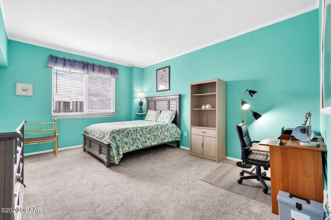 935 N Halifax Avenue, Unit 1106, Daytona Beach, FL 32118 Photo