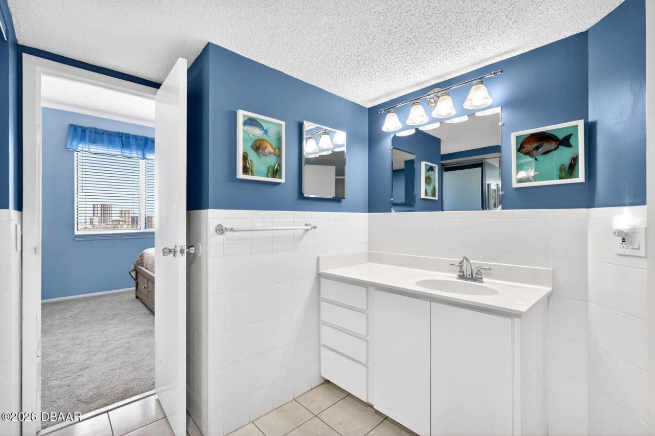 935 N Halifax Avenue, Unit 1106, Daytona Beach, FL 32118 Photo