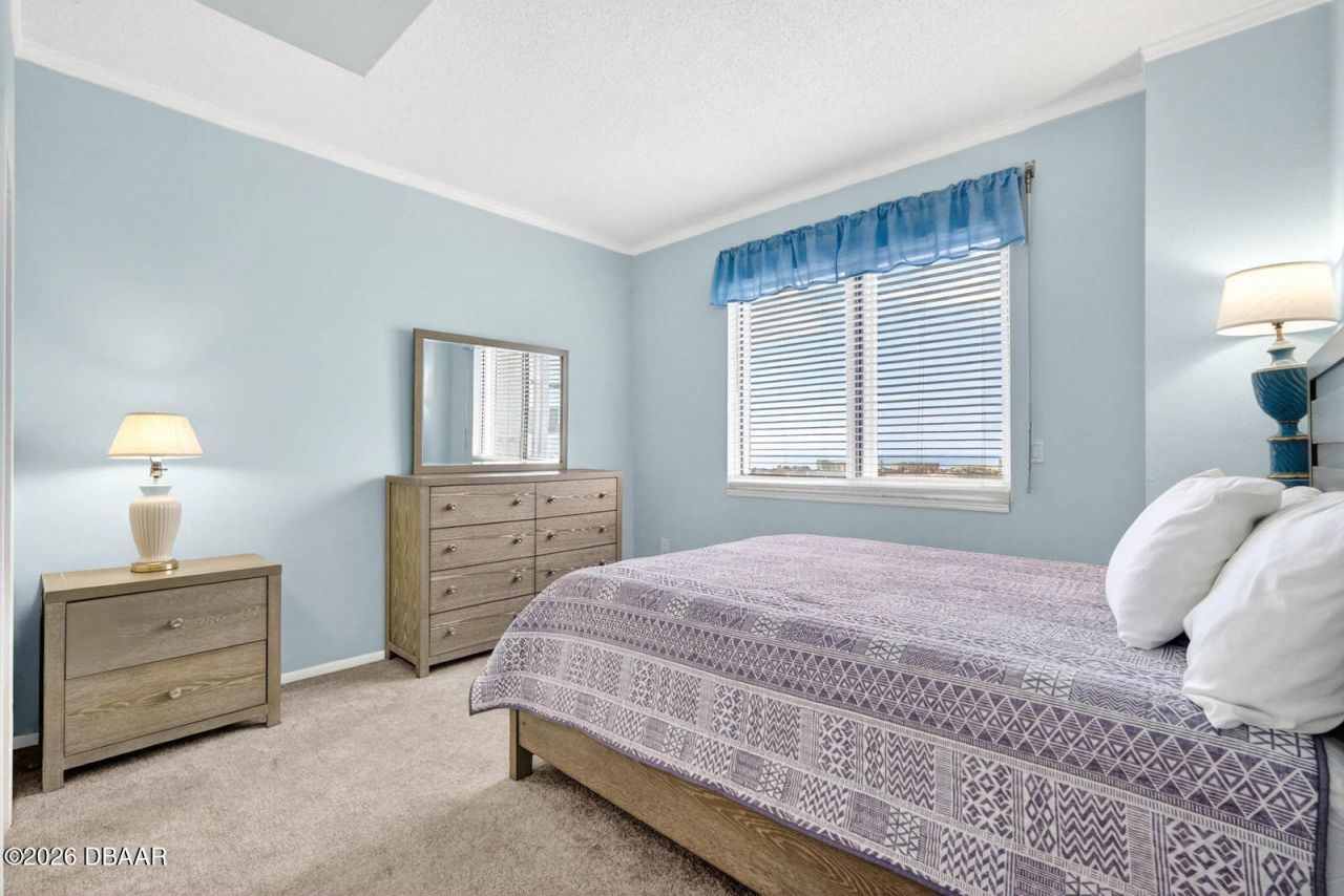 935 N Halifax Avenue, Unit 1106, Daytona Beach, FL 32118 Photo
