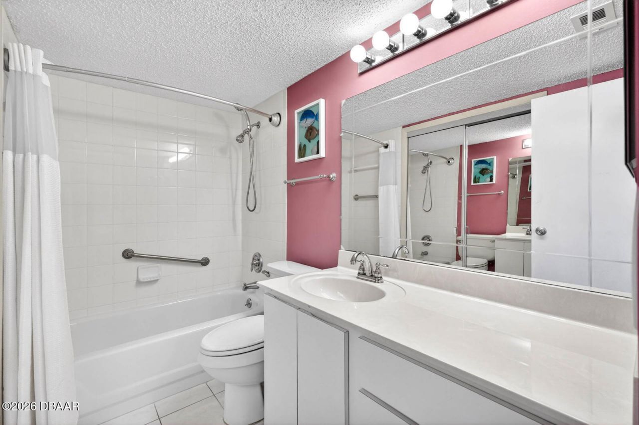 935 N Halifax Avenue, Unit 1106, Daytona Beach, FL 32118 Photo