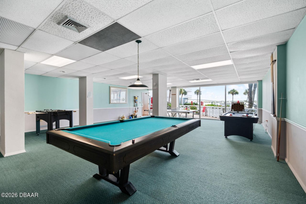 935 N Halifax Avenue, Unit 1106, Daytona Beach, FL 32118 Photo