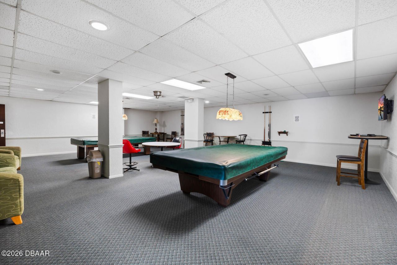 935 N Halifax Avenue, Unit 1106, Daytona Beach, FL 32118 Photo