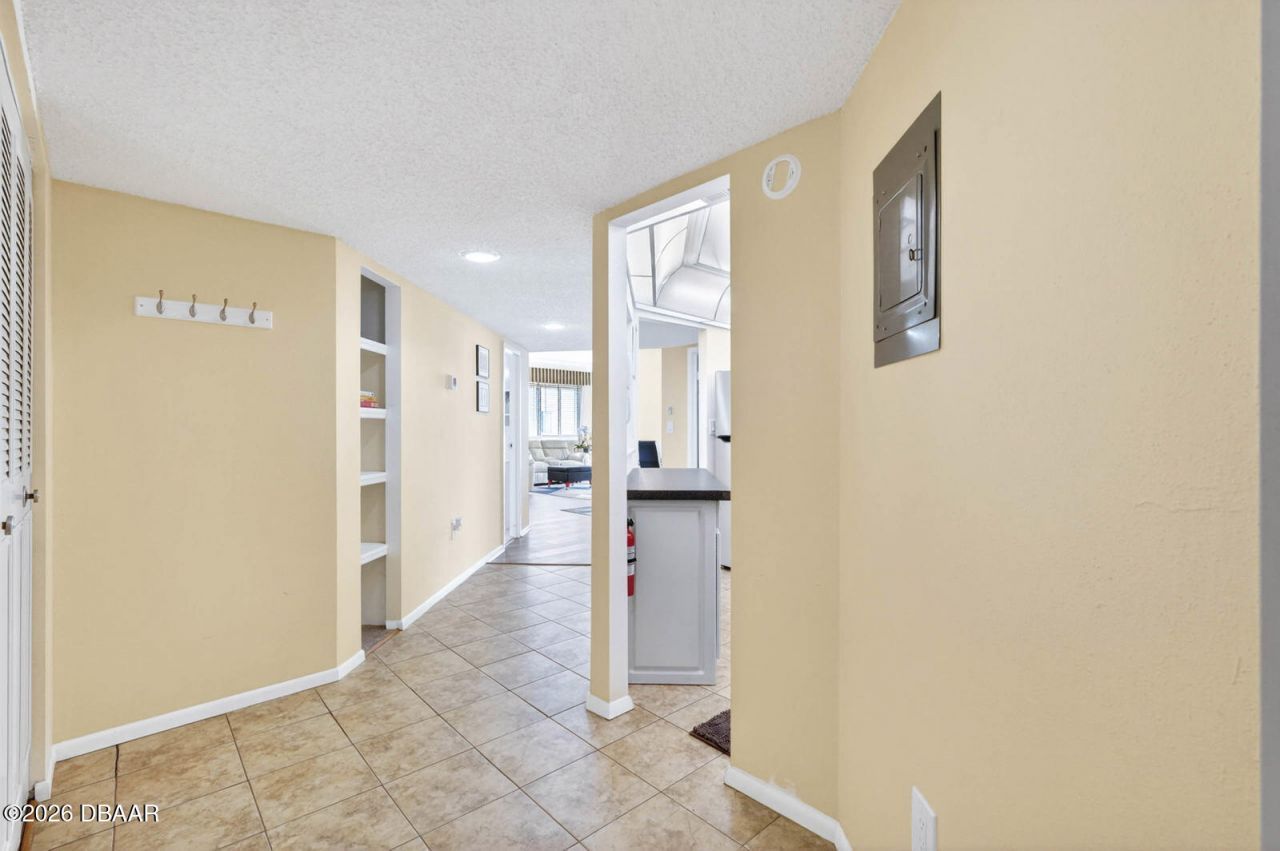 935 N Halifax Avenue, Unit 1106, Daytona Beach, FL 32118 Photo