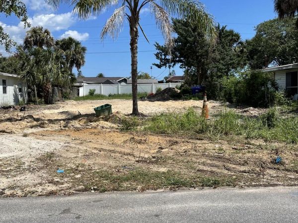 142 Holland Road, Ormond Beach, FL 32176