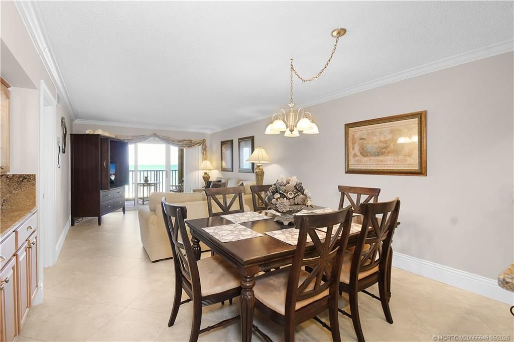 10200 S Ocean Drive, Unit 302, Jensen Beach, FL 34957 Photo