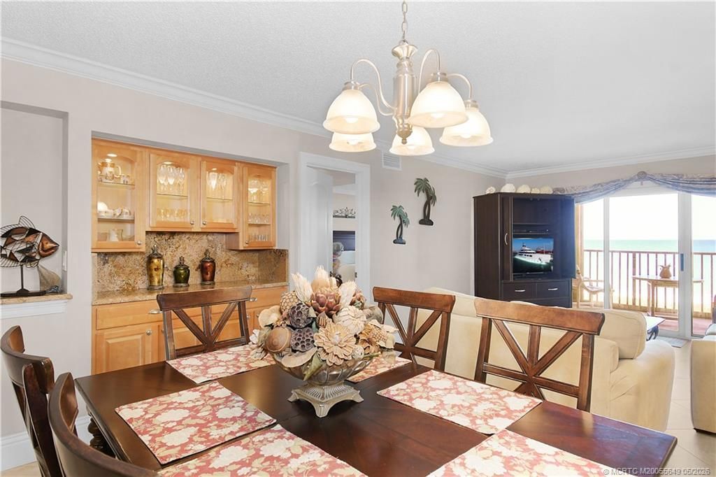 10200 S Ocean Drive, Unit 302, Jensen Beach, FL 34957 Photo