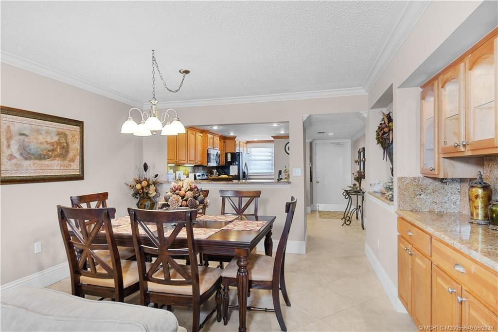 10200 S Ocean Drive, Unit 302, Jensen Beach, FL 34957 Photo