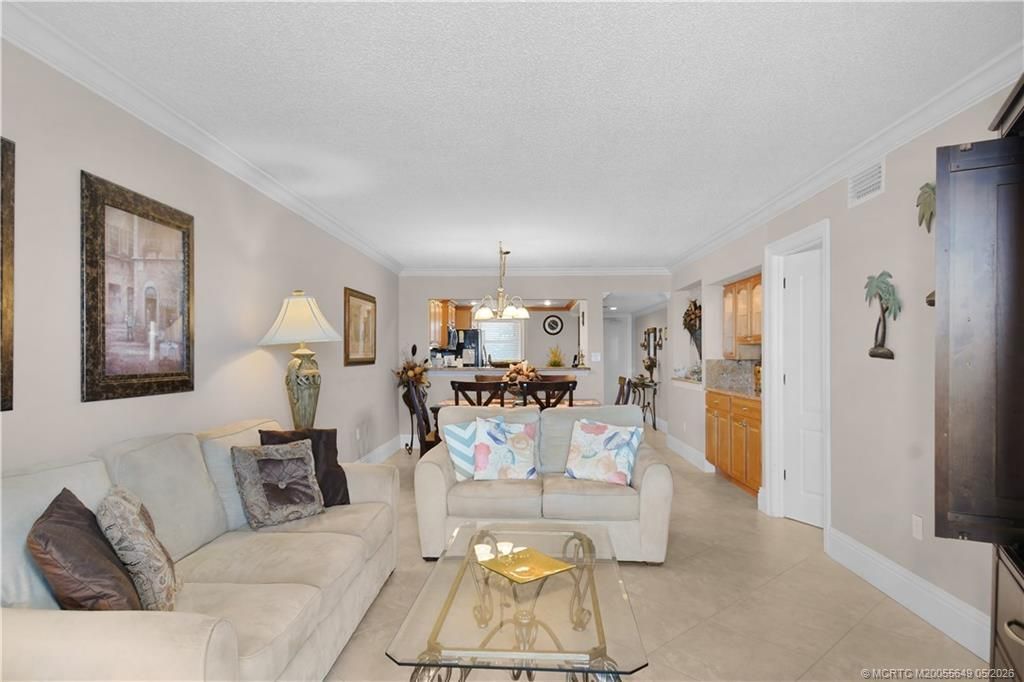 10200 S Ocean Drive, Unit 302, Jensen Beach, FL 34957 Photo