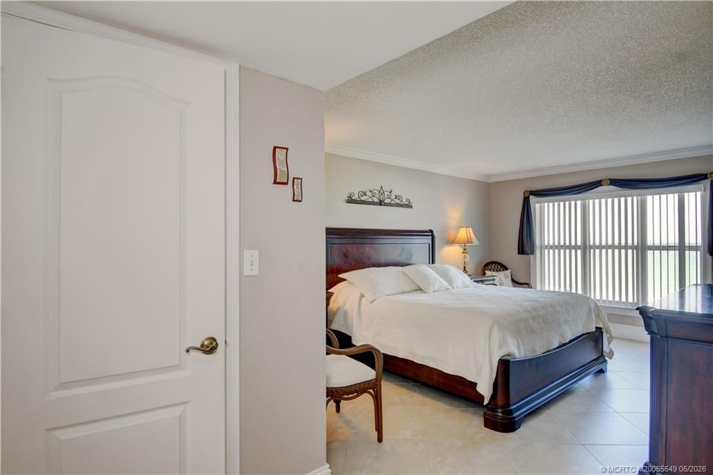 10200 S Ocean Drive, Unit 302, Jensen Beach, FL 34957 Photo