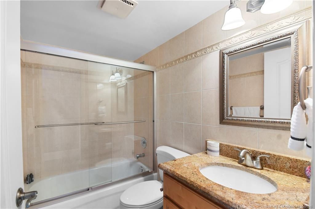 10200 S Ocean Drive, Unit 302, Jensen Beach, FL 34957 Photo
