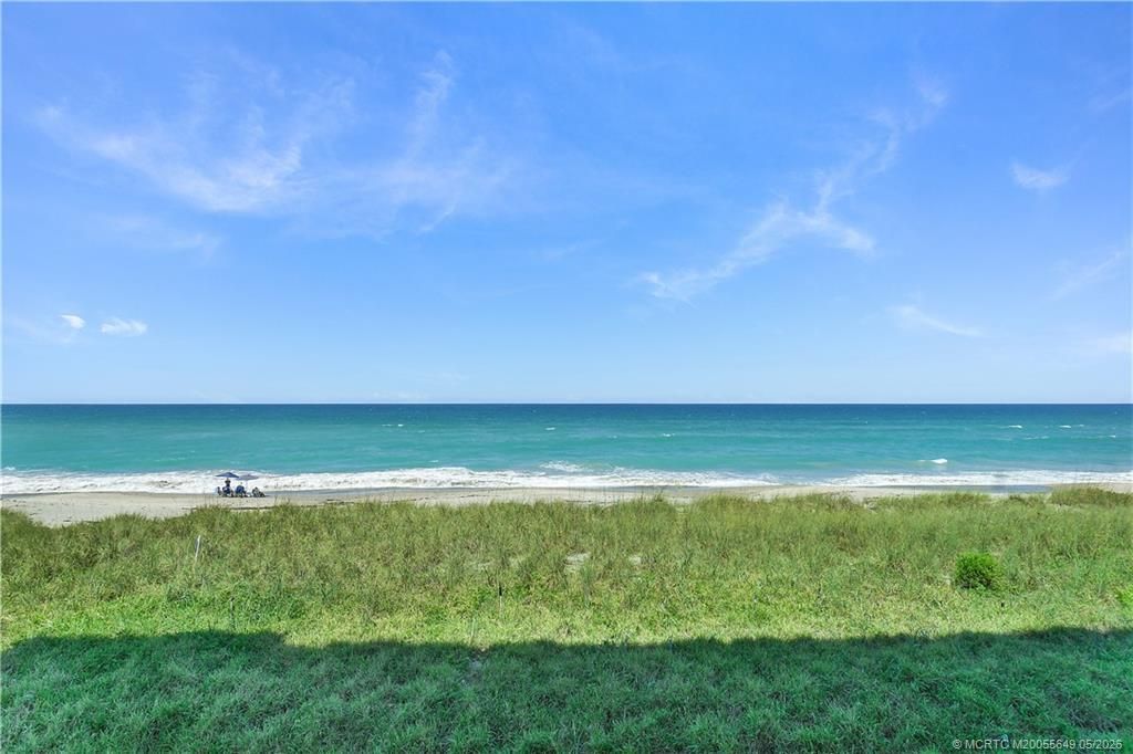 10200 S Ocean Drive, Unit 302, Jensen Beach, FL 34957 Photo
