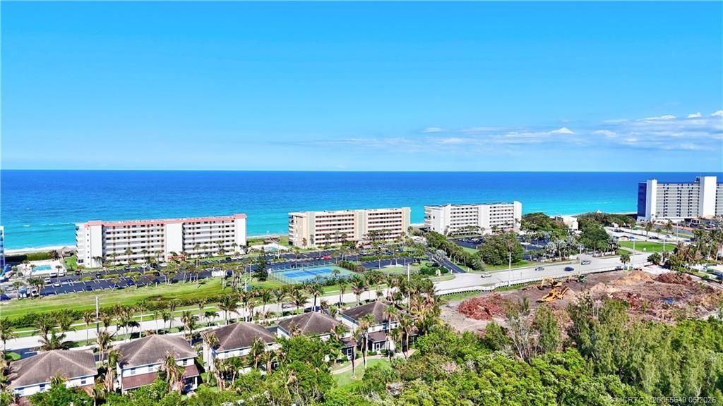 10200 S Ocean Drive, Unit 302, Jensen Beach, FL 34957 Photo