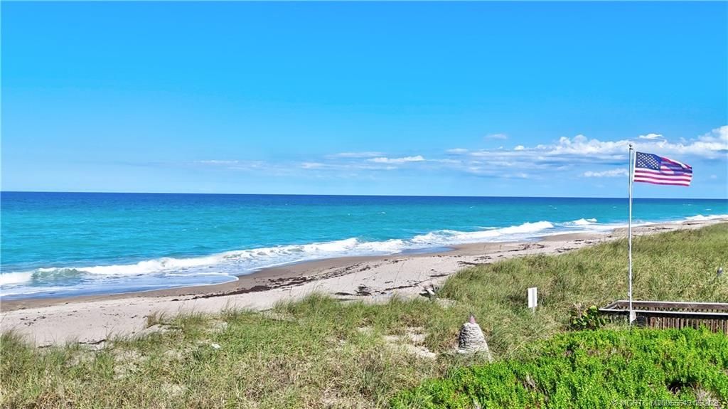 10200 S Ocean Drive, Unit 302, Jensen Beach, FL 34957 Photo