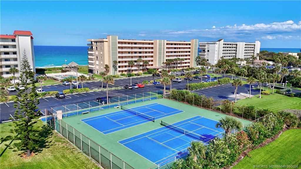 10200 S Ocean Drive, Unit 302, Jensen Beach, FL 34957 Photo