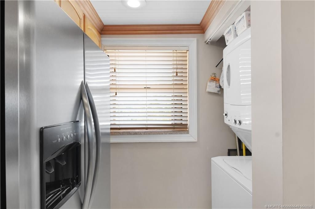 10200 S Ocean Drive, Unit 302, Jensen Beach, FL 34957 Photo