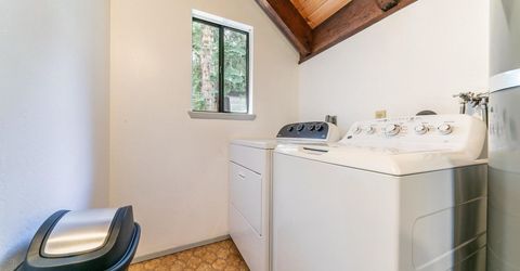327 Valley View Drive, Tahoma, CA 96142 Photo