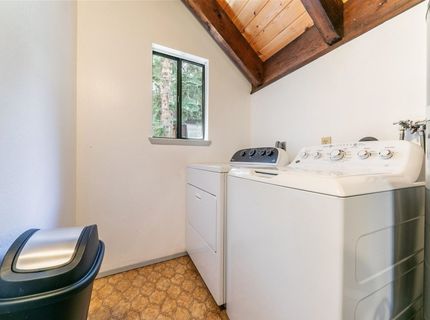 327 Valley View Drive, Tahoma, CA 96142 Photo