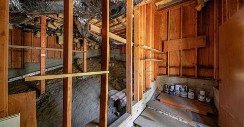 327 Valley View Drive, Tahoma, CA 96142 Photo